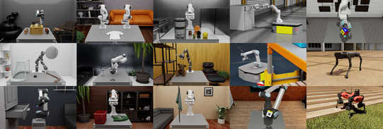 nvidia_isaac_sim_tasks.jpg